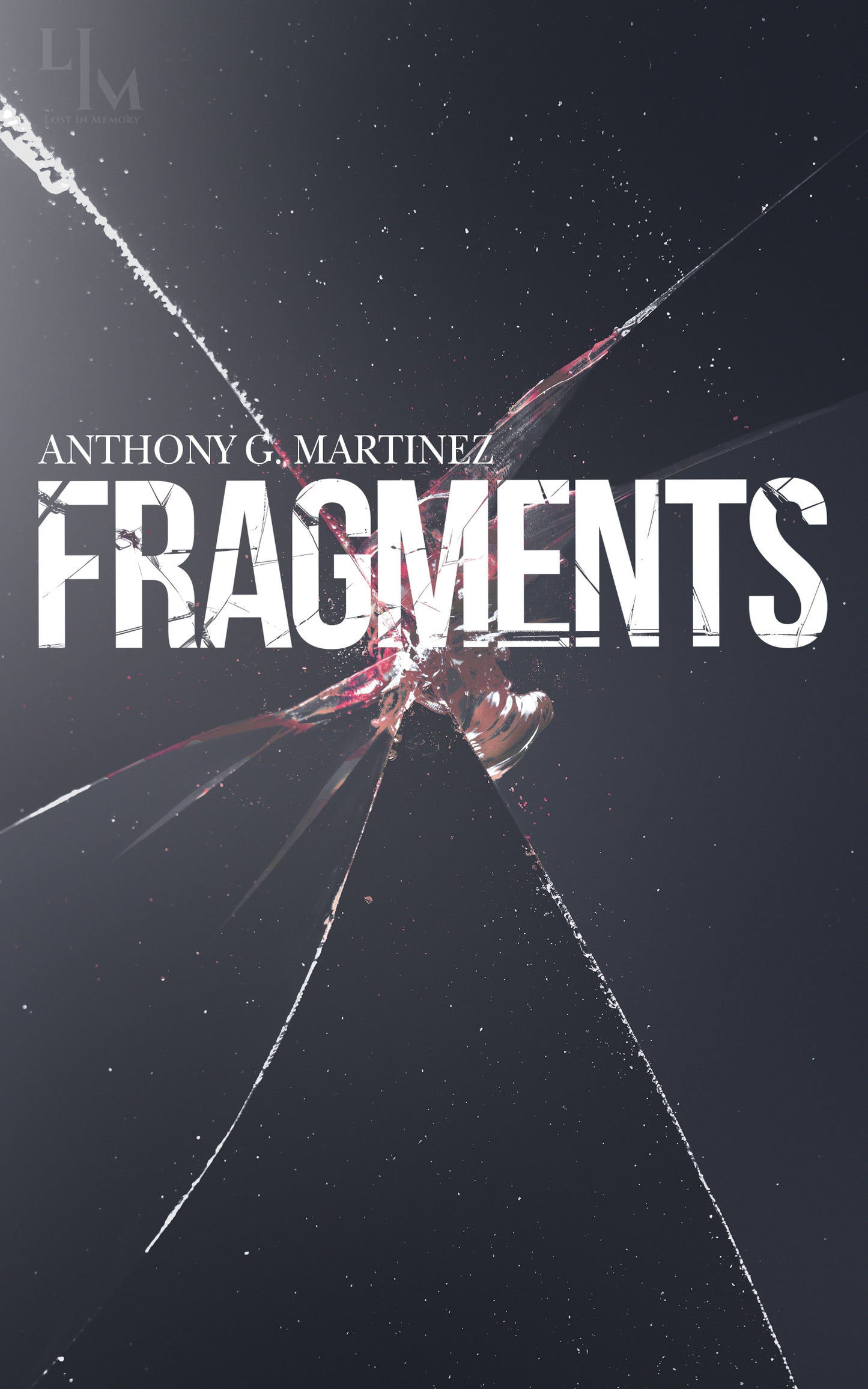 Fragments